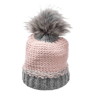 Lacinia porta magna.