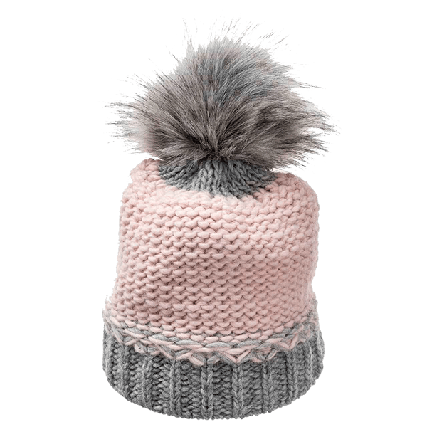 Cras ultrices nec sem eu commodo - Image 2