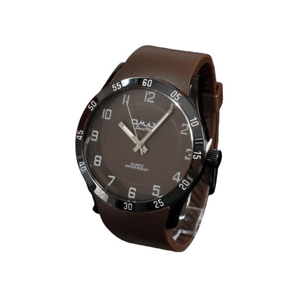 Quisque et nulla ut massa mattis - Image 3