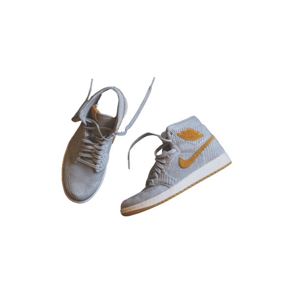 Quisque et nulla ut massa mattis - Image 2