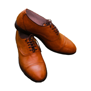 Etiam rhoncus mi id augue